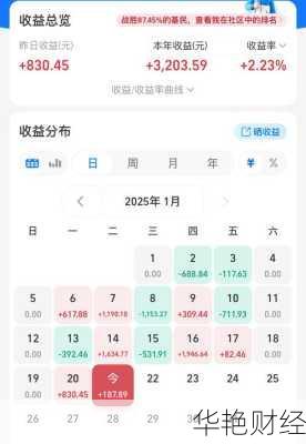 怎么购买大疆股票怎么购买大疆股票账号