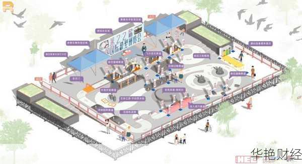 怎么购买展位模型股票—怎么购买展位模型股票账户