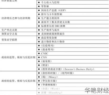 怎么购买巴西股票;怎么购买巴西股票赚钱