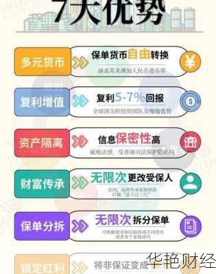 怎么购买新西兰股票—怎么购买新西兰股票基金