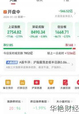 怎么购买暴雪股票,怎么购买暴雪股票账号