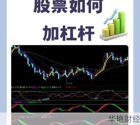 怎么购买杠杆股票;怎么购买杠杆股票基金