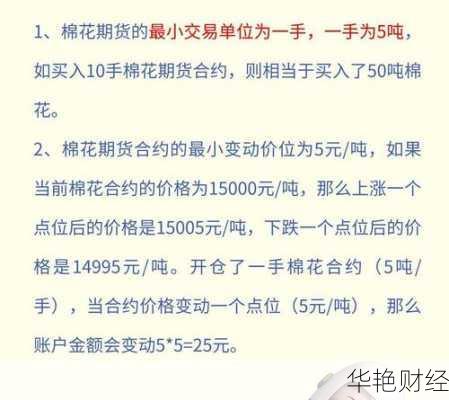 怎么购买棉花股票呢,怎么购买棉花股票呢知乎