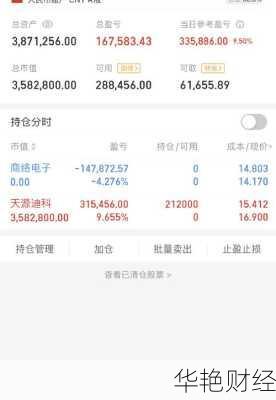 怎么购买汇源股票啊-怎么购买汇源股票啊知乎