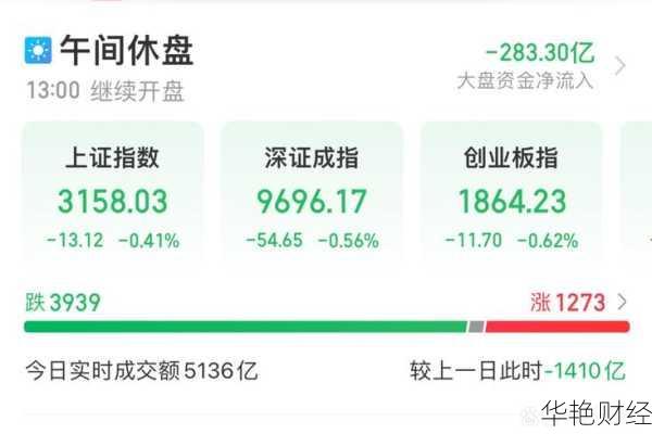 怎么购买泸深股票、怎么购买泸深股票账户