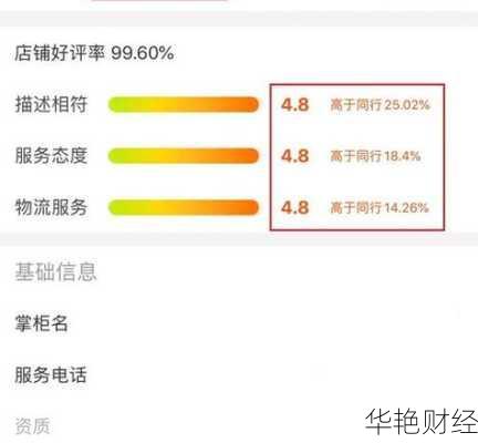 怎么购买淘宝的股票;怎么购买淘宝的股票账号
