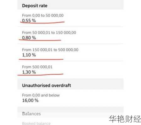 怎么购买瑞典股票-怎么购买瑞典股票账户