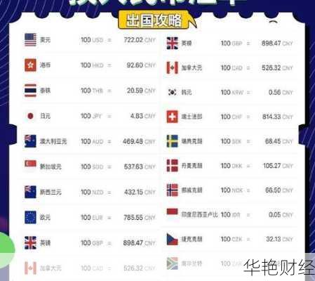 怎么购买瑞士股票;怎么购买瑞士股票呢