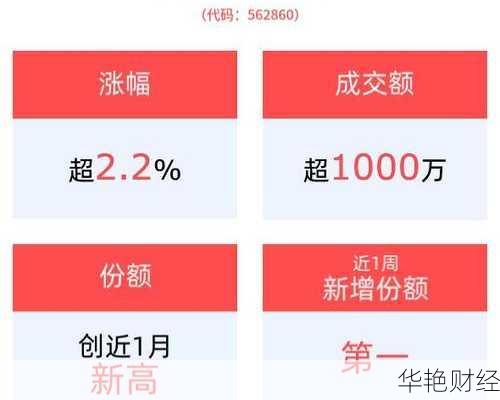 怎么购买疫苗股票,怎么购买疫苗股票呢