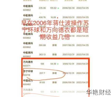 怎么购买电力期货股票—怎么购买电力期货股票呢