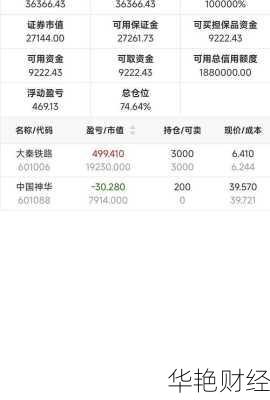 怎么购买神华股票;怎么购买神华股票账户