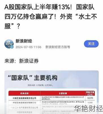 怎么购买稳定股票、怎么购买稳定股票呢