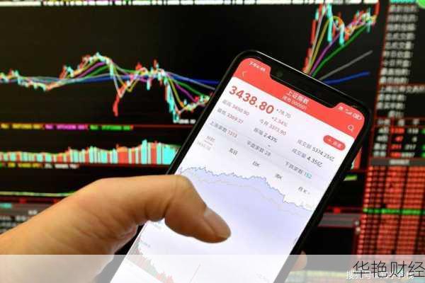 怎么购买红线股票账户(怎么购买红线股票账户呢)