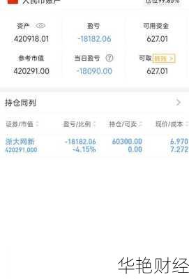 怎么购买股票17—怎么购买股票170万