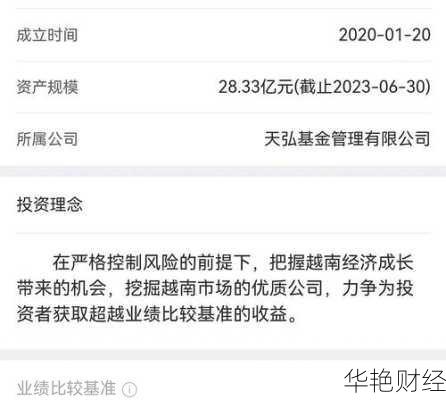 怎么购买越南股票呢怎么购买越南股票呢视频