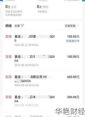 怎么购买越南股票基金(怎么购买越南股票基金呢)