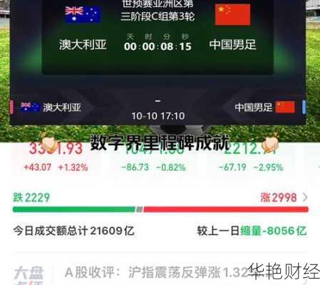 怎么购买足球股票赚钱;怎么购买足球股票赚钱快