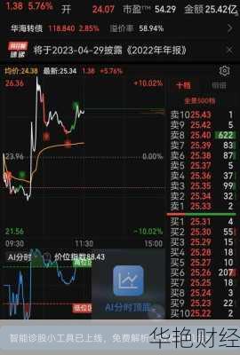 怎么购买辉瑞的股票 怎么购买辉瑞的股票账户