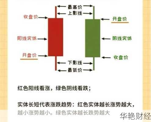 怎么购买钉子股票_怎么购买钉子股票呢