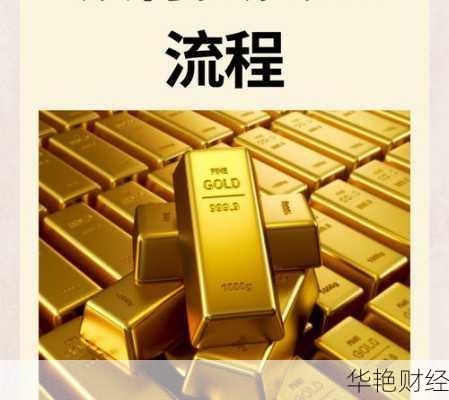 怎么购买黄金 股票(怎么购买黄金 股票最划算)