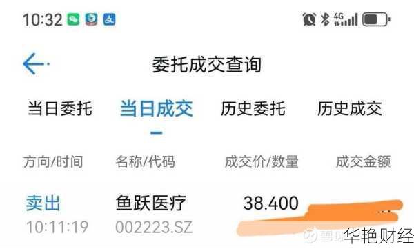 怎么购买鱼跃股票、怎么购买鱼跃股票账号