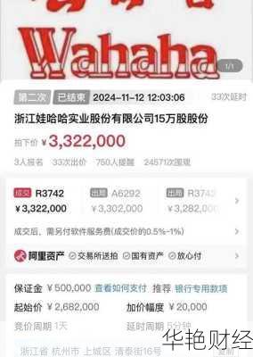 想购买娃哈哈股票怎么购买想购买娃哈哈股票怎么购买不了