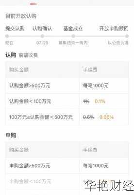 招行怎么购买股票招行怎么购买股票基金