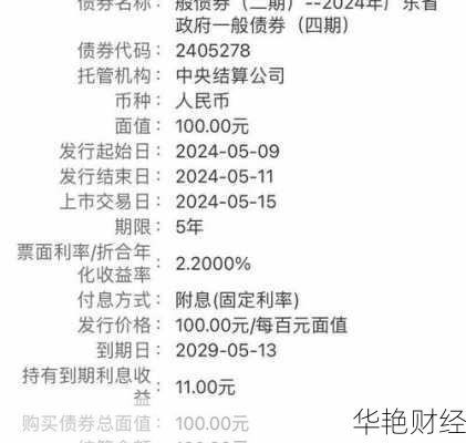 政府债券怎么购买股票政府债券怎么购买股票的