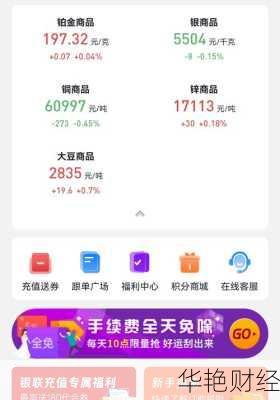 期货软件怎么购买股票—期货软件怎么购买股票赚钱