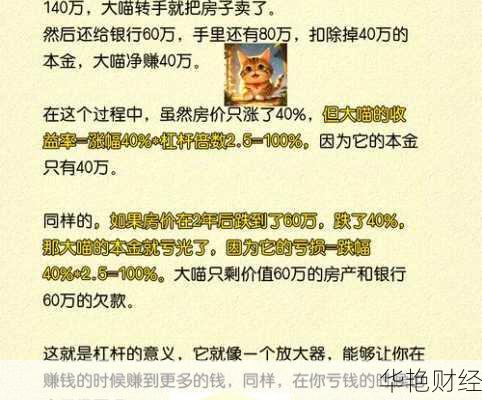 杠杆股票怎么购买(杠杆股票怎么购买的)