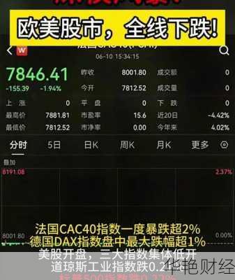 法国股票怎么购买-法国股票怎么购买最划算