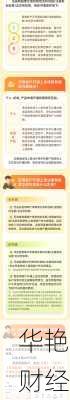 注册制股票怎么购买(注册制股票怎么购买最划算)