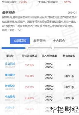 海底捞股票怎么购买;海底捞股票怎么购买的