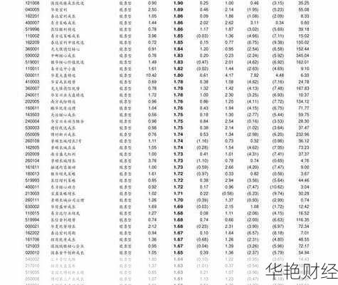 海通怎么购买股票,海通怎么购买股票的