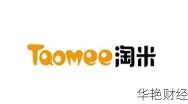 淘米网股票怎么购买;淘米网股票怎么购买的