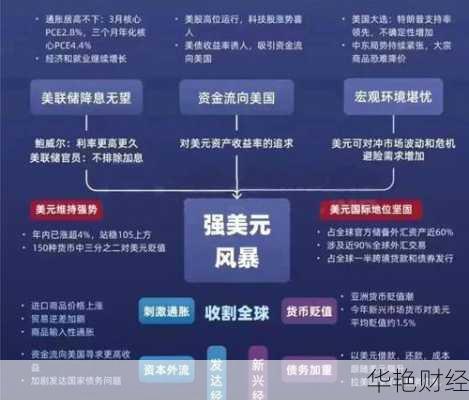 港澳保单怎么购买股票 港澳保单怎么购买股票交易