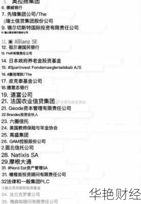 瑞士信贷怎么购买股票_瑞士信贷怎么购买股票的