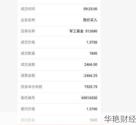 电脑上怎么购买股票-电脑上怎么购买股票账户