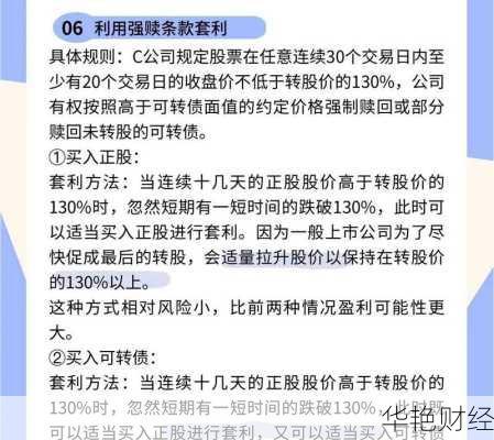 股票可转债怎么购买_股票可转债怎么购买的