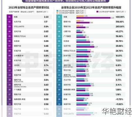 股票怎么定价购买_股票怎么定价购买的