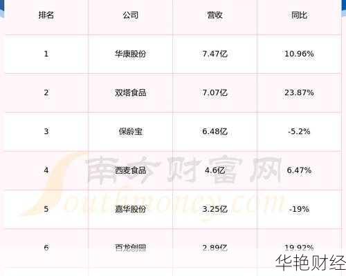 股票怎么报价购买(股票怎么报价购买的)