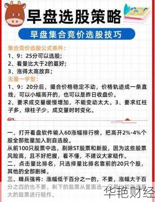 股票怎么竞价购买;股票怎么竞价购买呢