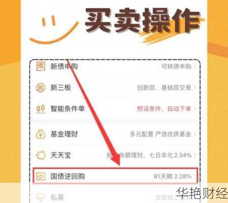 股票怎么购买国债_股票怎么购买国债基金