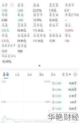 股票沪hk怎么购买—股票沪hk怎么购买的