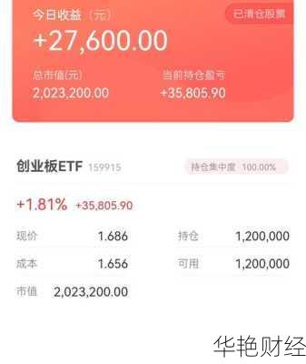 股票网下怎么购买 股票网下怎么购买基金