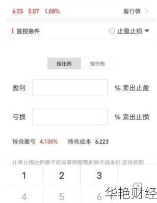 股票自动购买怎么取消股票自动购买怎么取消啊