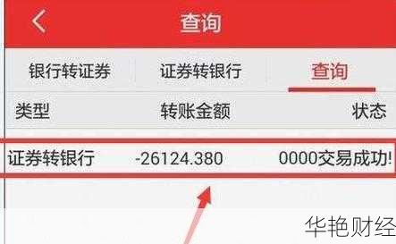 股票购买后怎么结算、股票购买后怎么结算的