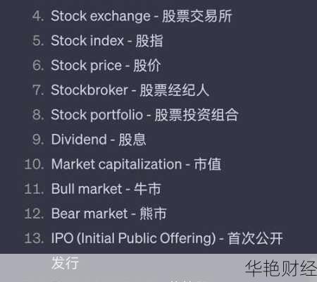 英语怎么购买股票-购买股票英语怎么说