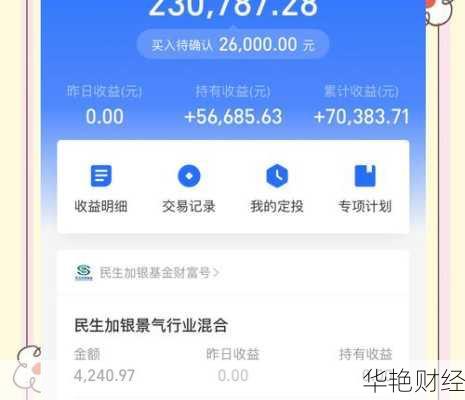 购买股票基金怎么交税-购买股票基金怎么交税的