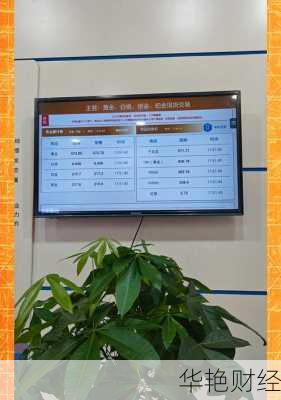 通融金怎么购买股票(通融金怎么购买股票的)